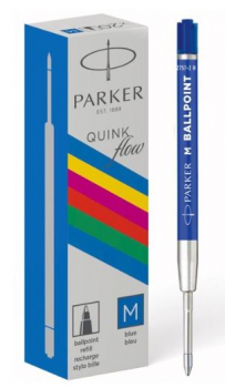 Parker 2166550