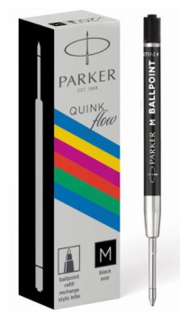 Parker 2168602