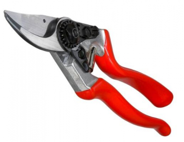 Felco 11510006