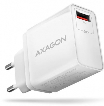 Axagon ACU-QC19W