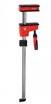 BESSEY KRE60-2K-OH