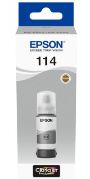 Epson C13T07B540