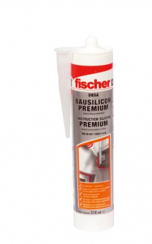 Fischer 053095