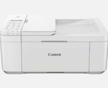 Canon 5074C026