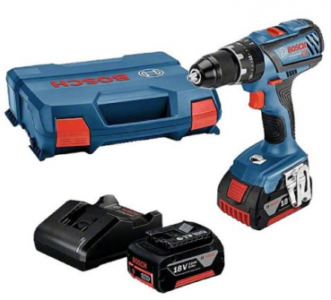 Bosch 0615990M4C