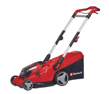 Einhell 3413278