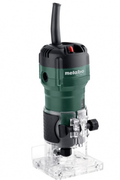 Metabo 691227000