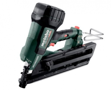 Metabo 612090840