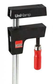 BESSEY UK60