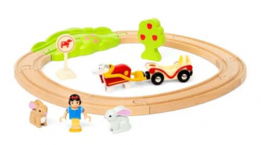 BRIO 63229900