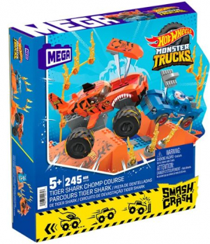 Hot Wheels HKF88