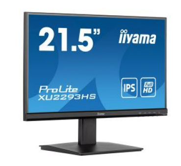 iiyama XU2293HS-B5