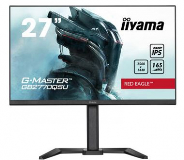 iiyama GB2770QSU-B5