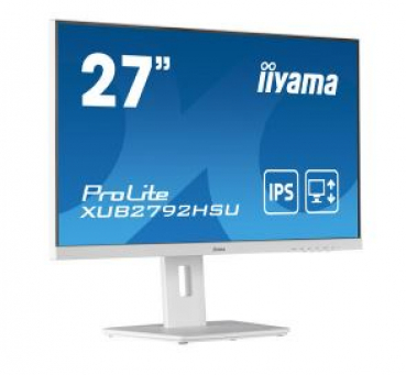 iiyama XUB2792HSU-W5