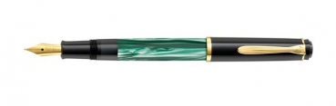 Pelikan 994103