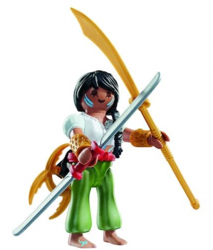 Playmobil 71200