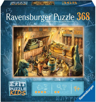 Ravensburger 13360