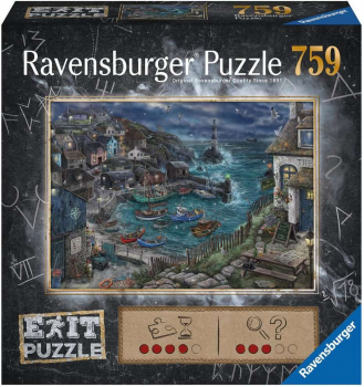 Ravensburger 17365