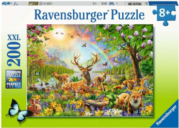 Ravensburger 13352