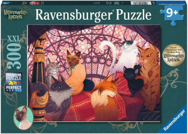 Ravensburger 13362