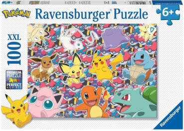 Ravensburger 13338