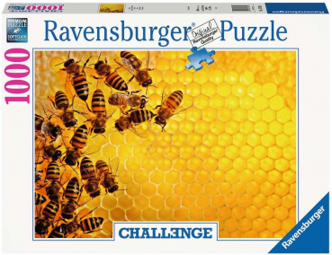 Ravensburger 17362