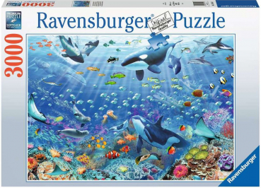 Ravensburger 17444