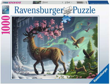 Ravensburger 17385