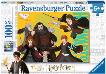 Ravensburger 13364