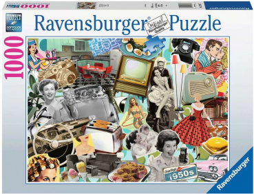 Ravensburger 17387