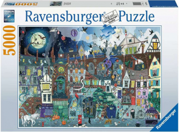 Ravensburger 17399