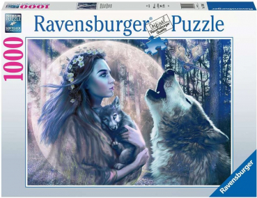 Ravensburger 17390