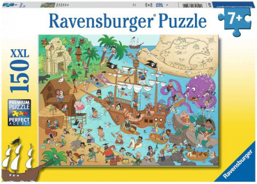 Ravensburger 13349