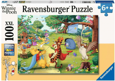 Ravensburger 12997