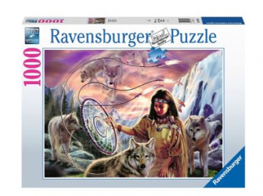 Ravensburger 17394