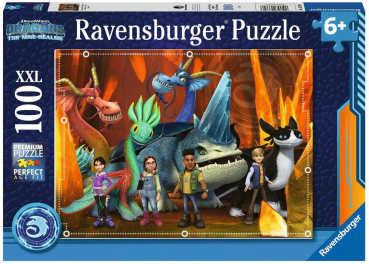 Ravensburger 13379