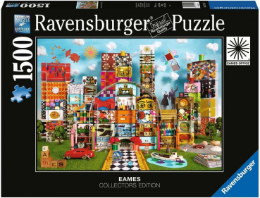 Ravensburger 17191