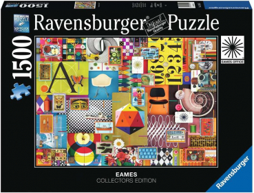 Ravensburger 16951