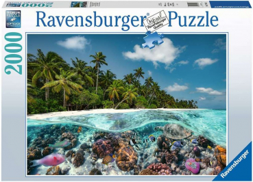 Ravensburger 17441