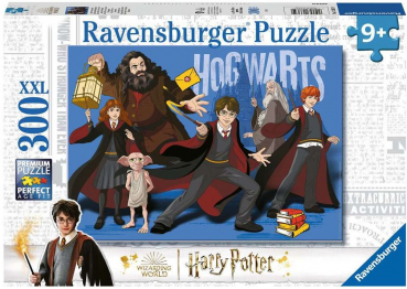 Ravensburger 13365