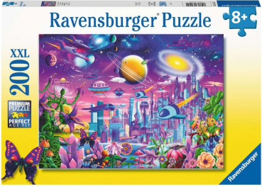 Ravensburger 13291