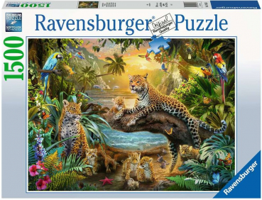 Ravensburger 17435