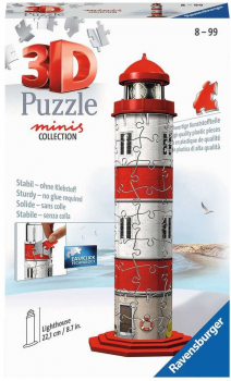 Ravensburger 11273