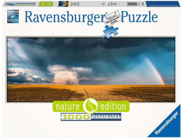 Ravensburger 17493