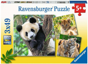 Ravensburger 05666