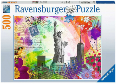 Ravensburger 17379