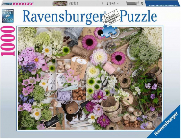 Ravensburger 17389