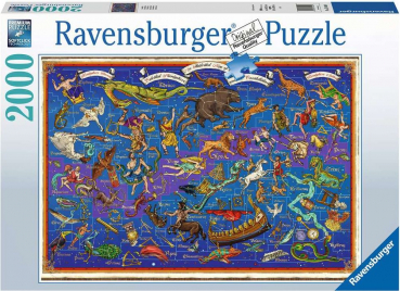 Ravensburger 17440