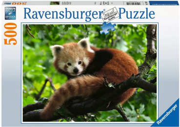 Ravensburger 17381