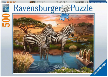 Ravensburger 17376